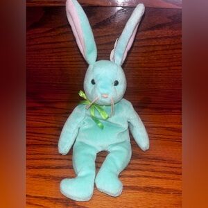 Ty beanie baby  “Hippity”